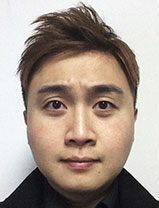 NG Khoon Chuan (KQ)
