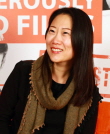 Minji KANG