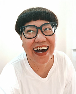 ̹