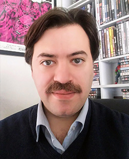 IMG