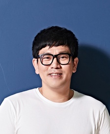 IMG