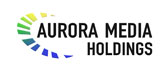 Aurora Media Holdings