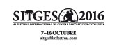 Sitges Film Festival 2016