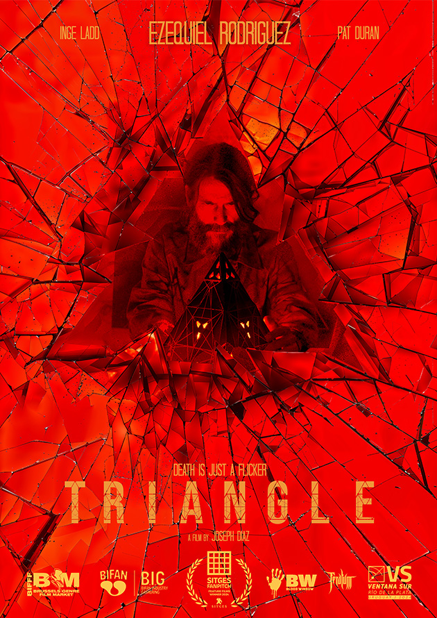 TRIANGLE