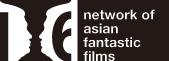 network of asian fantastic flims