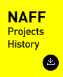 NAFF Projects History