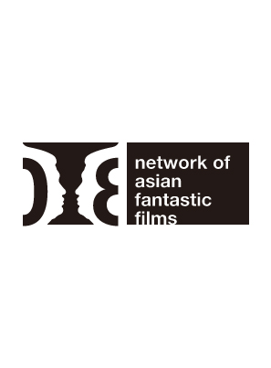 08 Network of asian fantastic films
