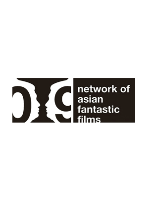 09 Network of asian fantastic films