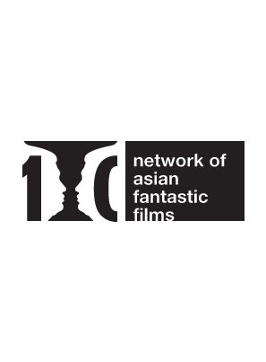 10 Network of asian fantastic films