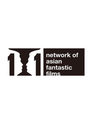 11 Network of asian fantastic films