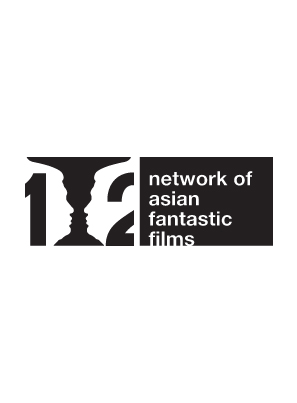 12 Network of asian fantastic films