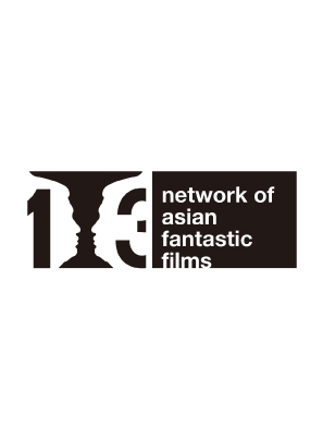 13 Network of asian fantastic films