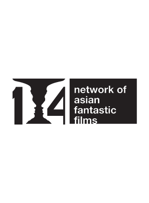 14 Network of asian fantastic films