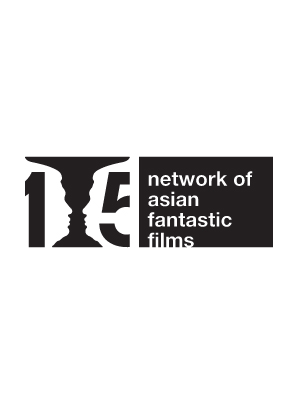 15 Network of asian fantastic films